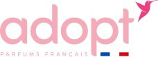 logo Adopt