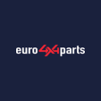 logo Euro4x4parts
